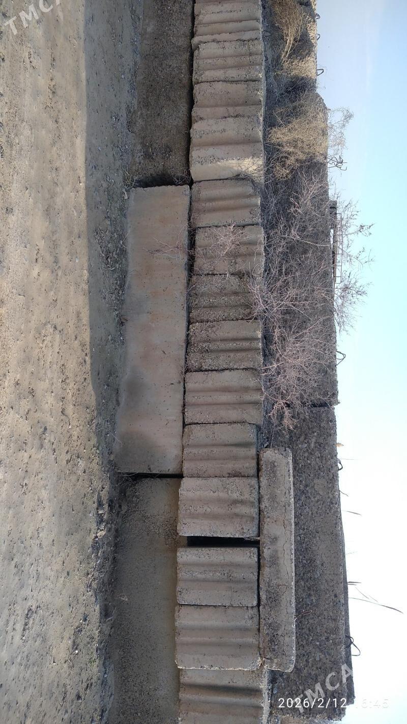 plita - Байрамали - img 1