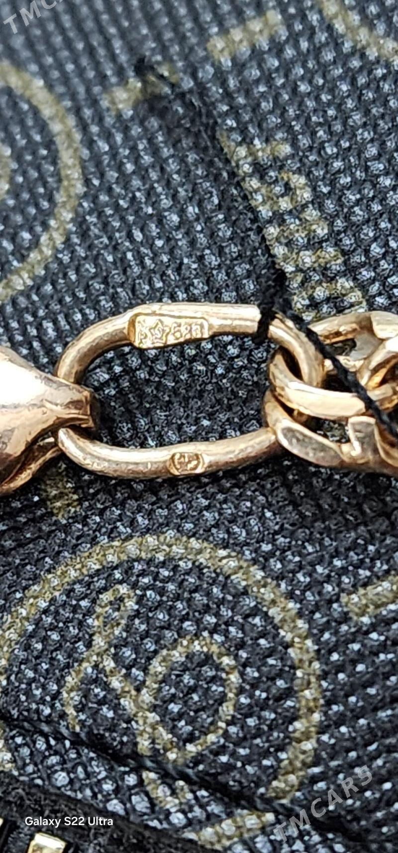 gyzyl kardinal 50lik - Aşgabat - img 1