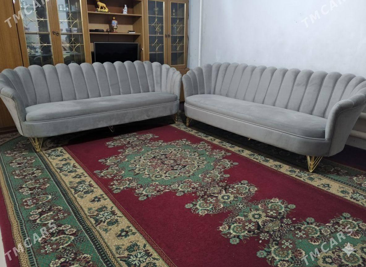 diwan kreslo - Daşoguz - img 1