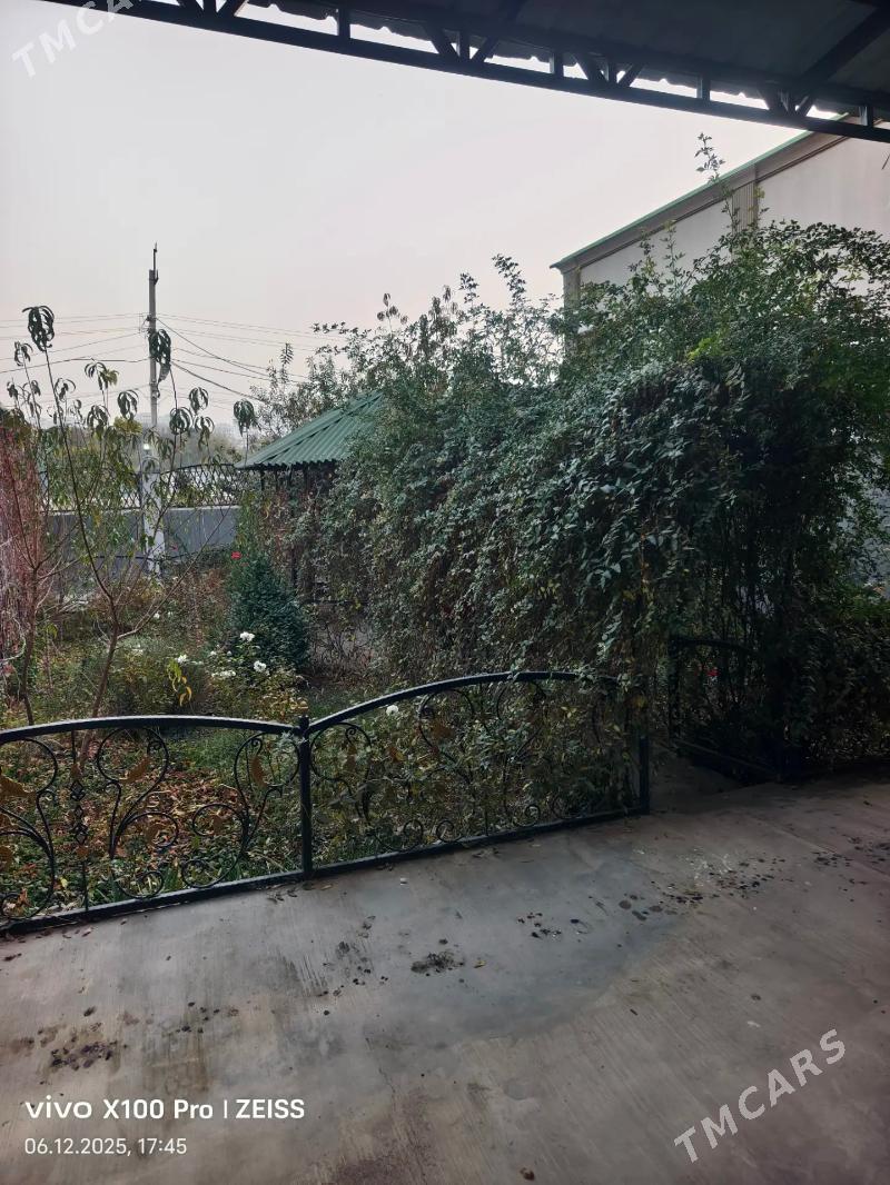 Теллия 4,5 соток - Ашхабад - img 1