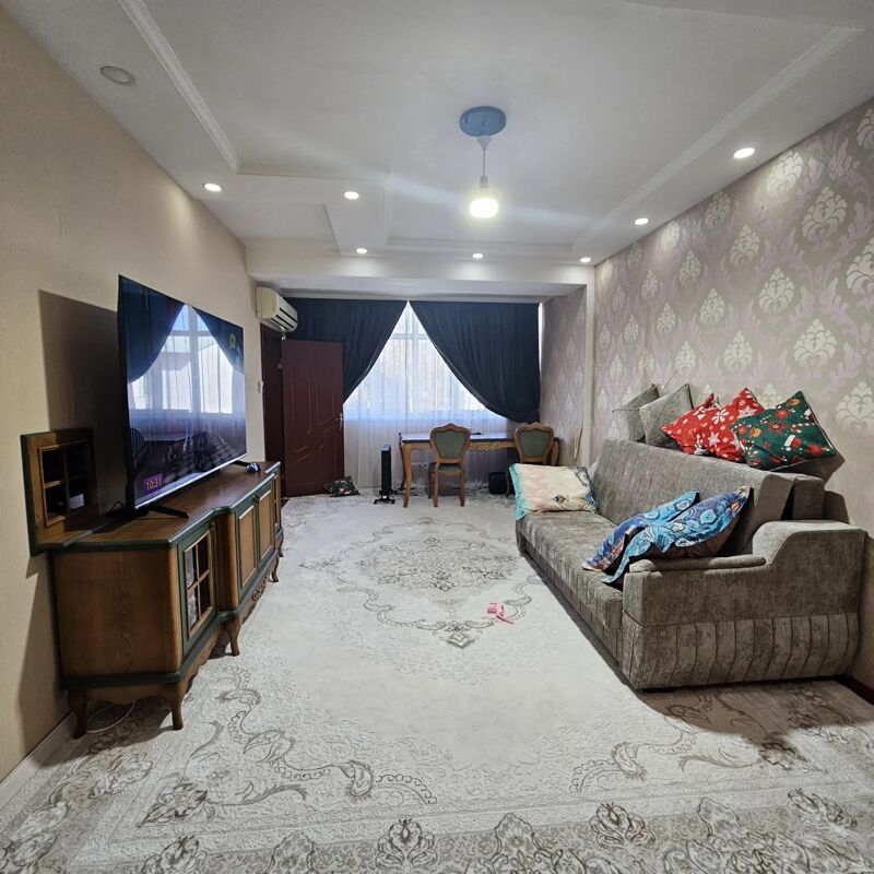 sewcenkooo duplex 3 kom - 1 мкр - img 1