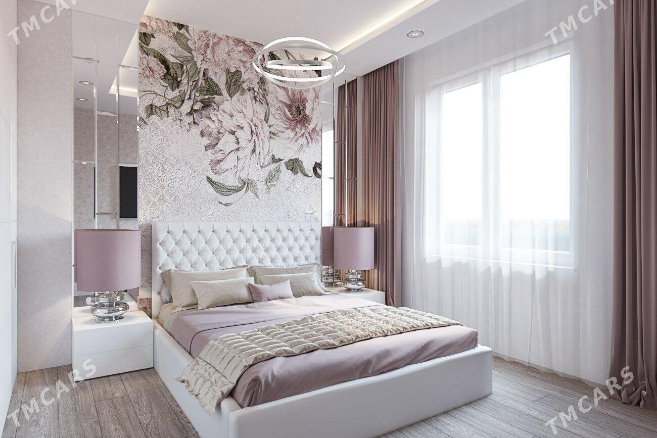 Arenda Sytka jay ️ - Мары - img 1