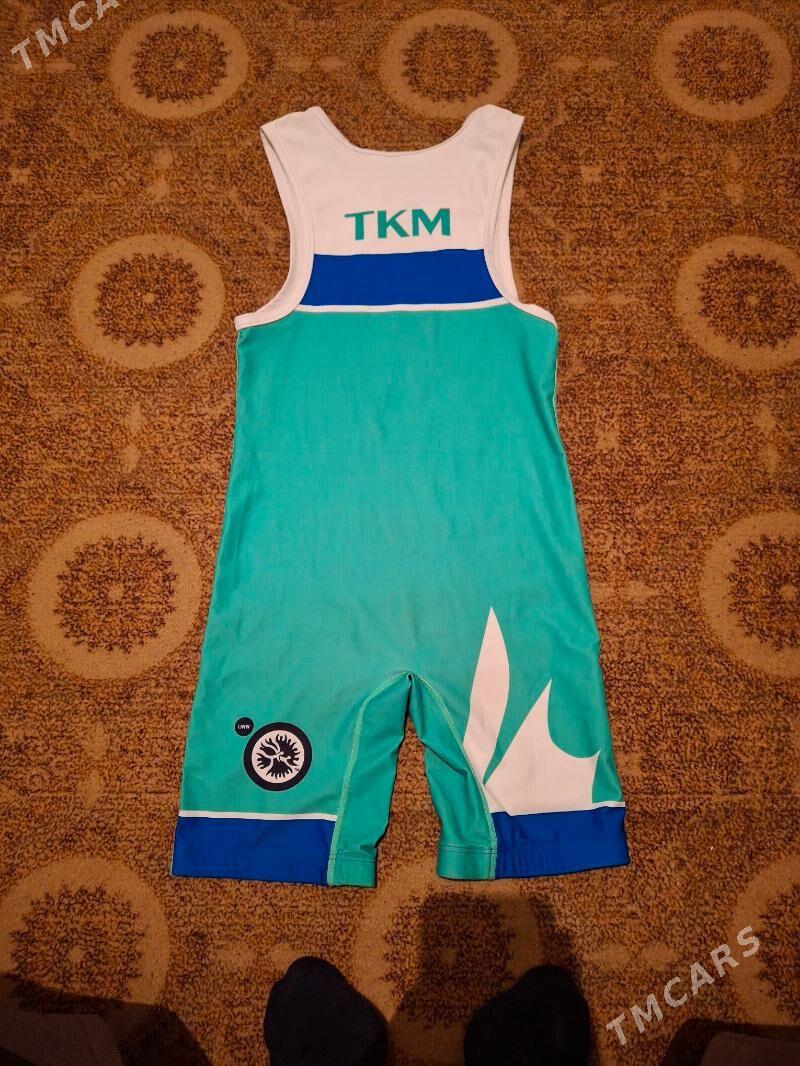 fudbolka fdbolka - Чарджоу - img 1