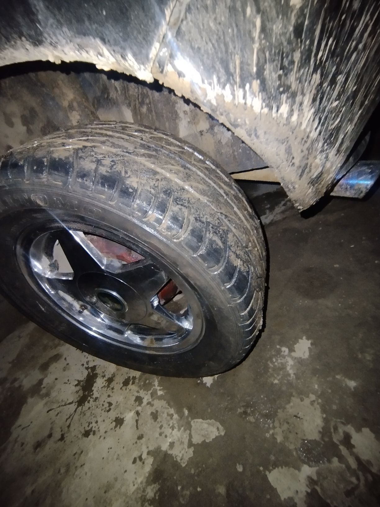 Wiils 2 600 TMT - Дашогуз - img 1