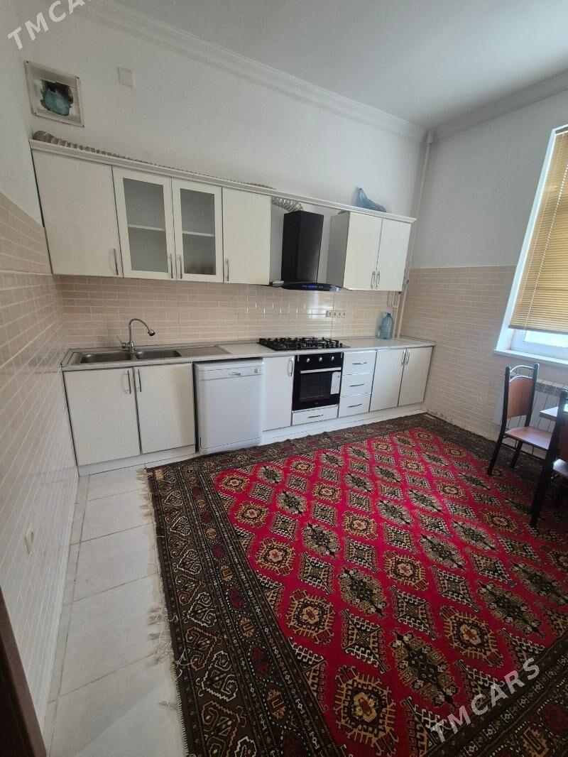 ZELILI ELITGA - Türkmenabat - img 1