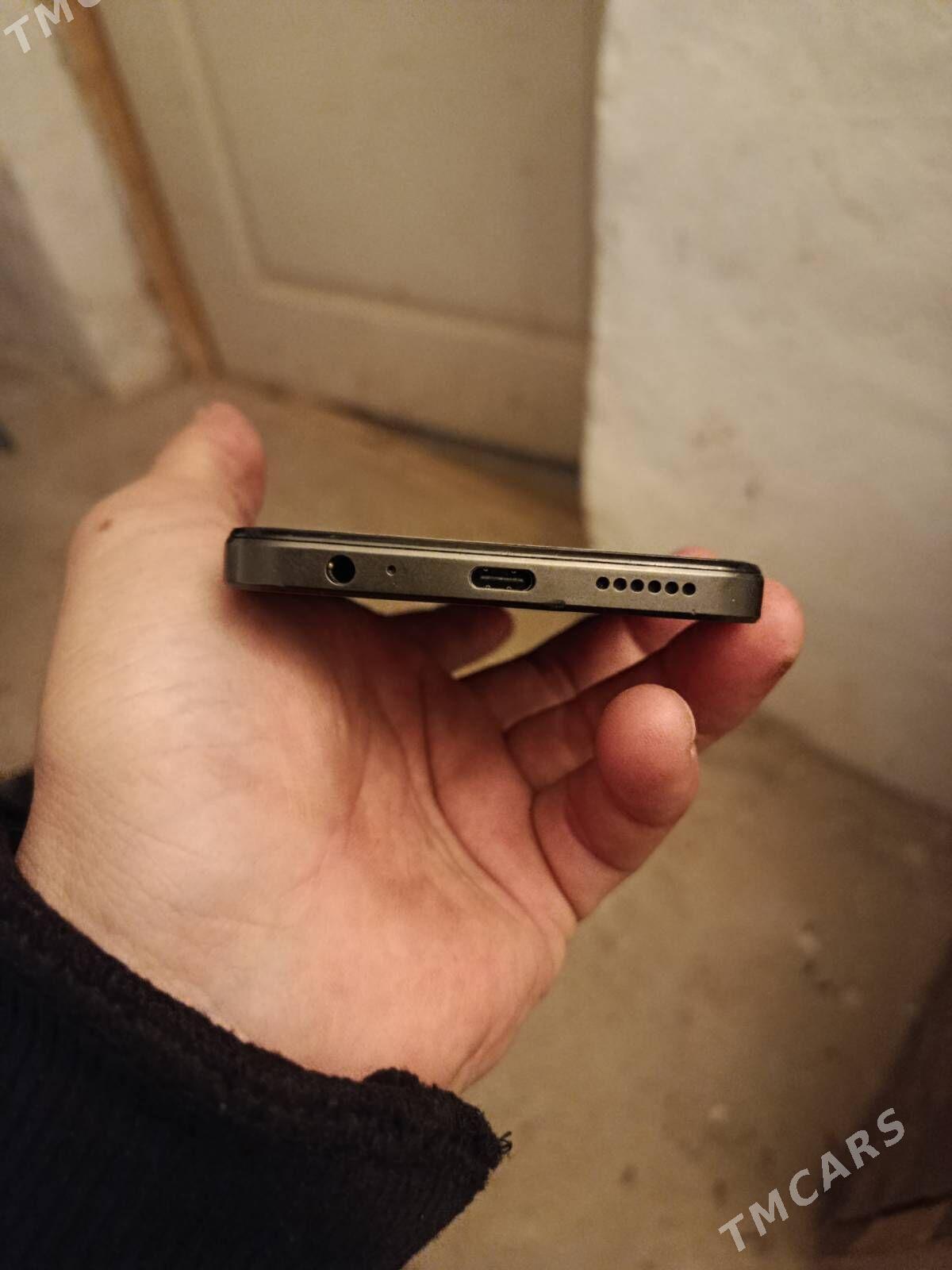 inoi a 54 - Garabekewül - img 1