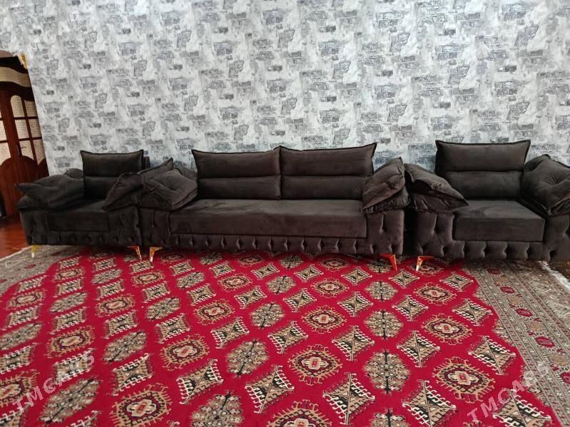 diwan kreslo - Daşoguz - img 1