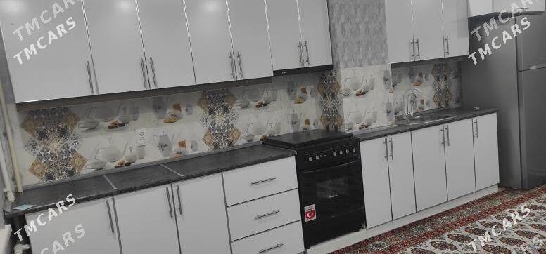 ️ ELITKA - Türkmenabat - img 1