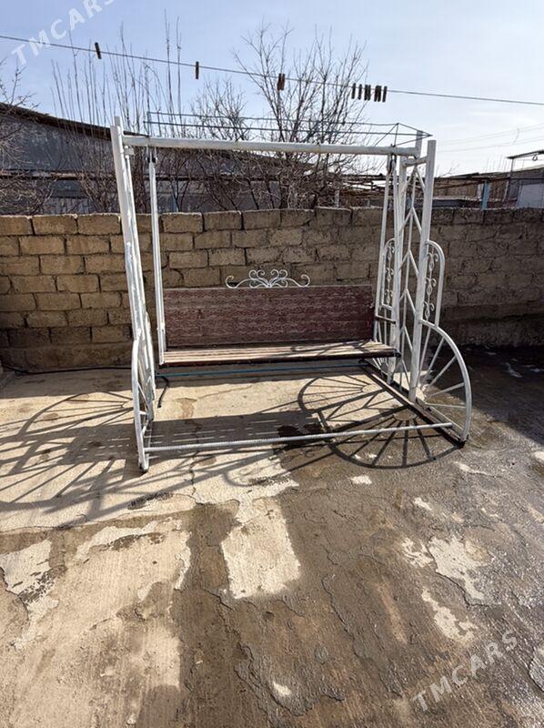 Sallancak - Änew - img 1