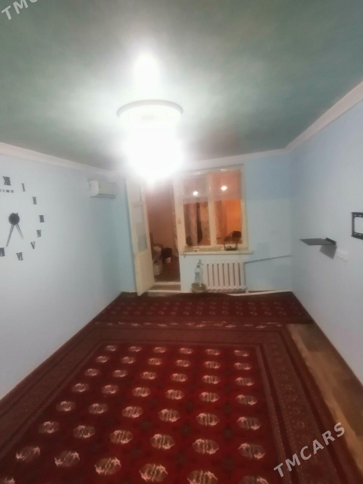 ️ 1MIKRAYON ️ - Türkmenabat - img 1