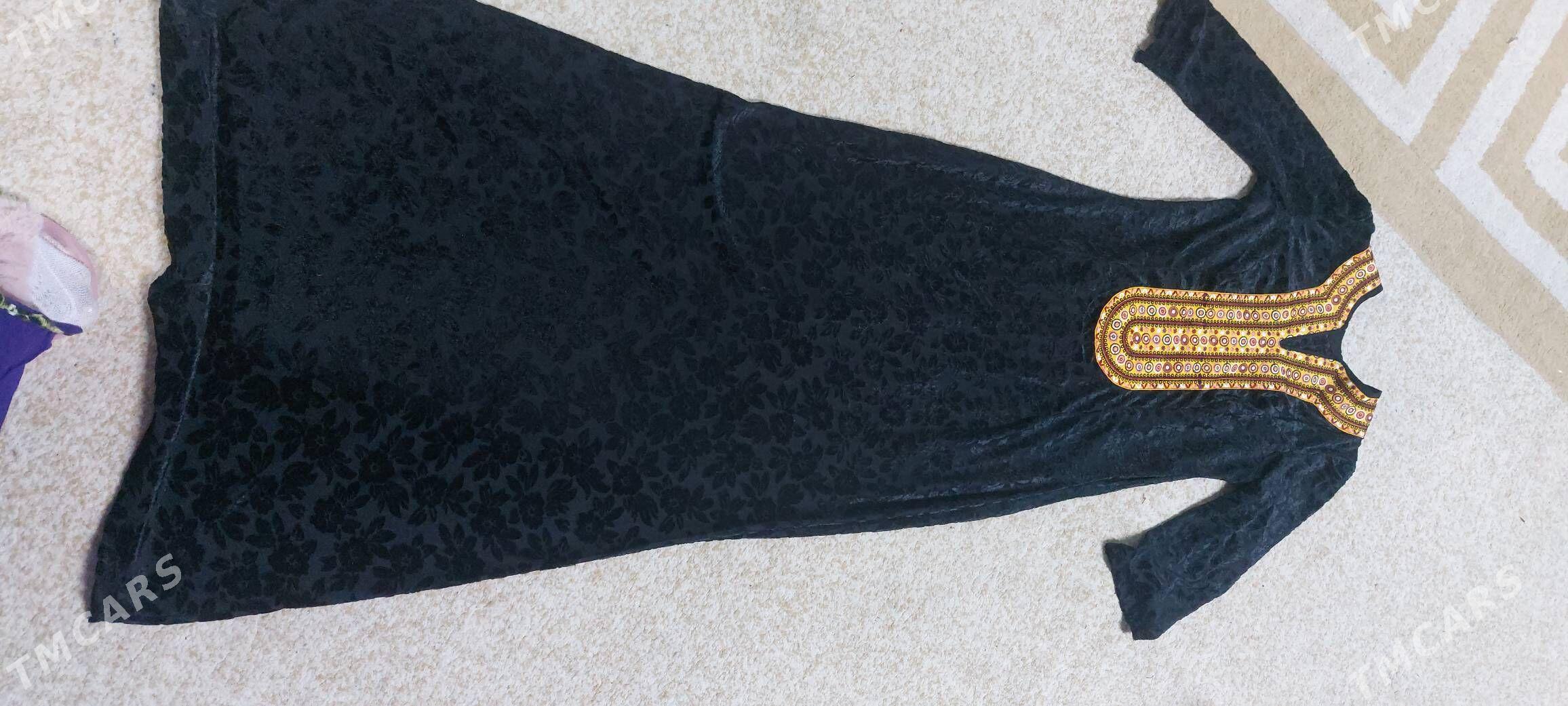 платья - Aşgabat - img 1