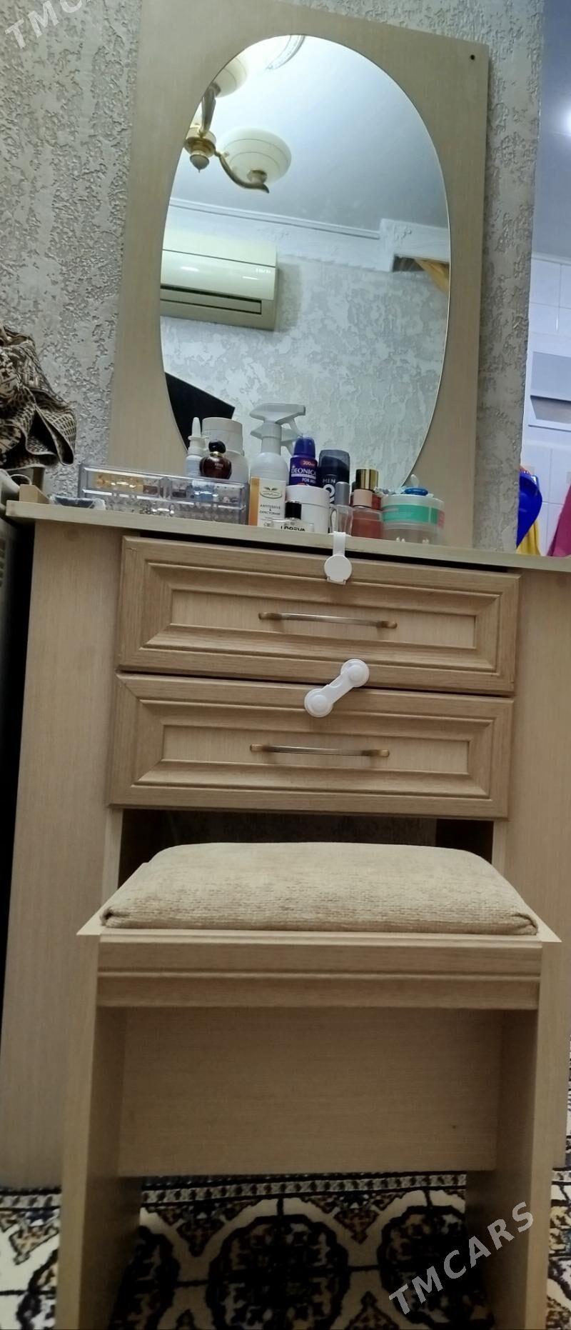 Mebel - Aşgabat - img 1