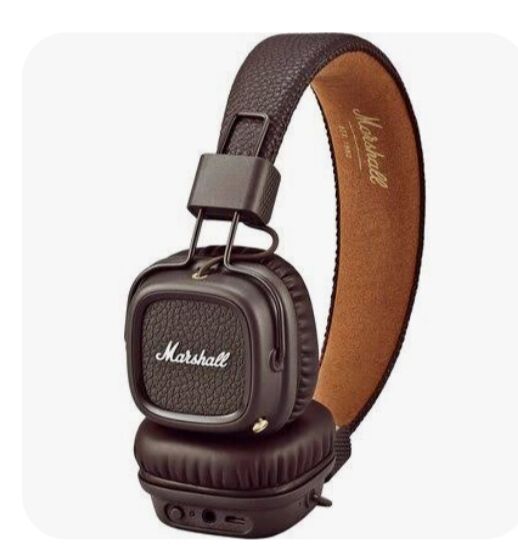 nausnik - Туркменабат - img 1