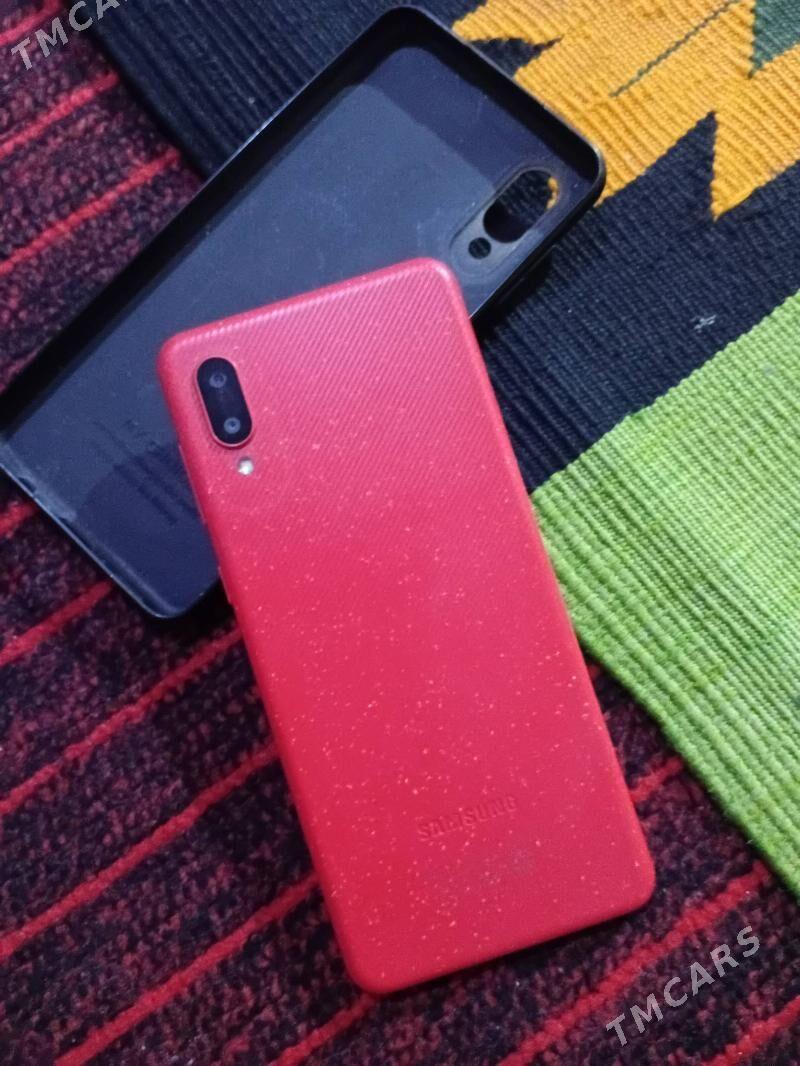 A 02 telefon 3.32 pamit - Kerki - img 1