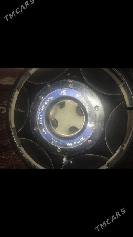 toy kalonka aparat - Türkmenbaşy etr. - img 1