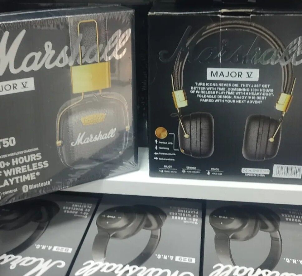 nausnik - Türkmenabat - img 1