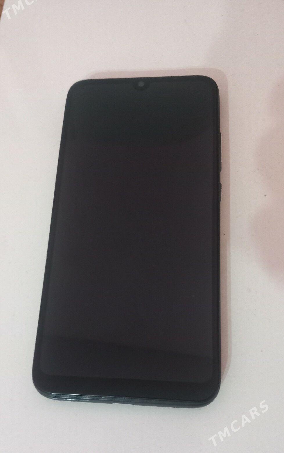 Redmi 7 - Дашогуз - img 1