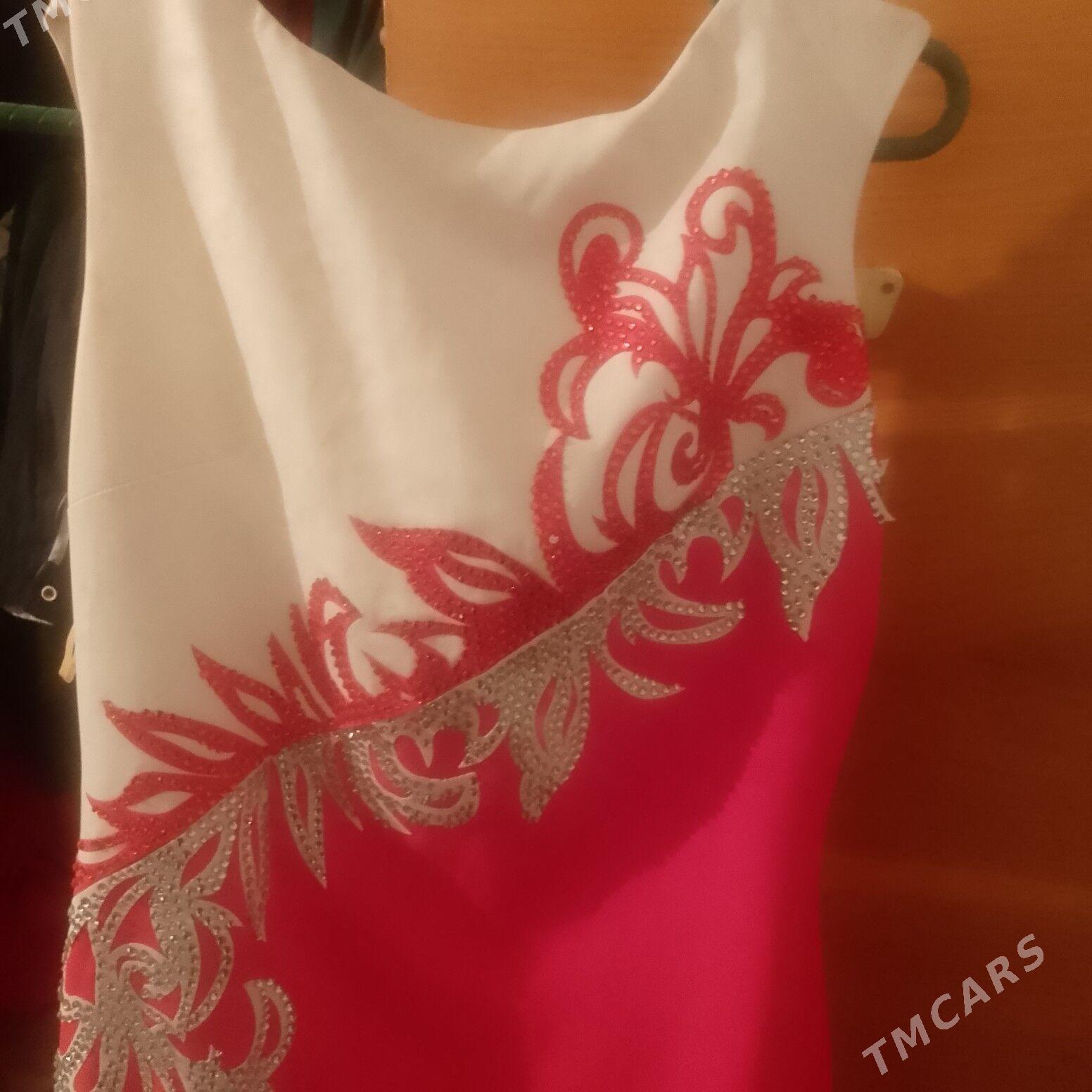 köynekler - Чарджоу - img 1