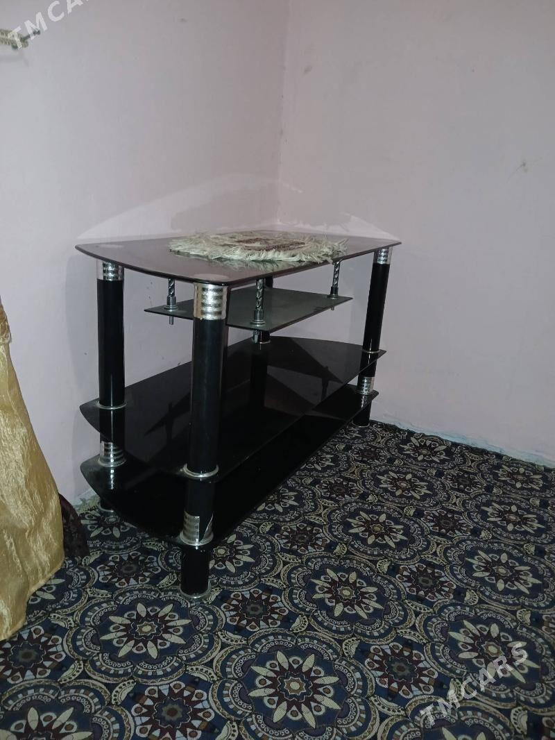 Pastawka - Çoganly - img 1