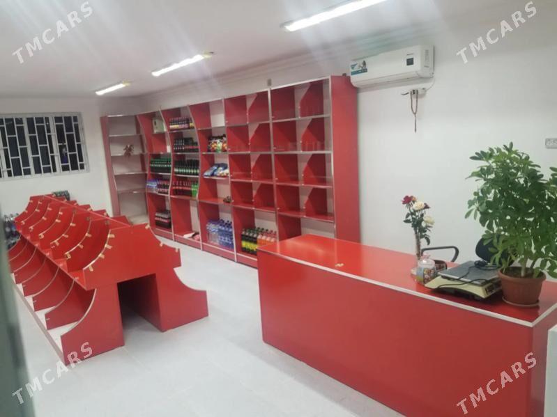 Boldumsaz magazin - Болдумсаз - img 1