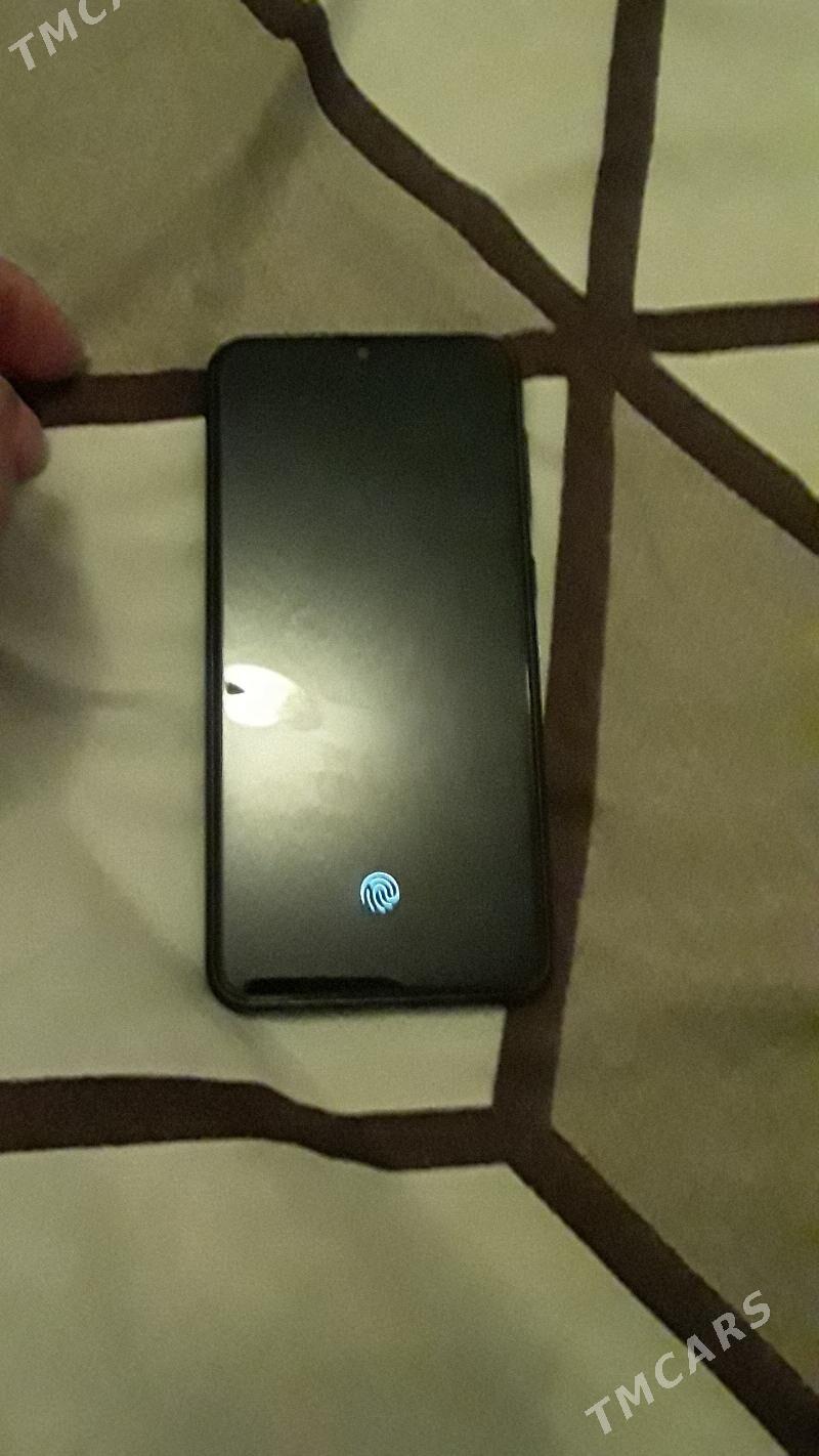 Samsung A30S - Daşoguz - img 1