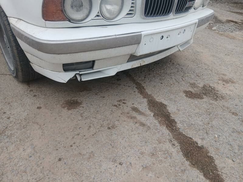 Bapr 1 500 TMT - Ашхабад - img 1