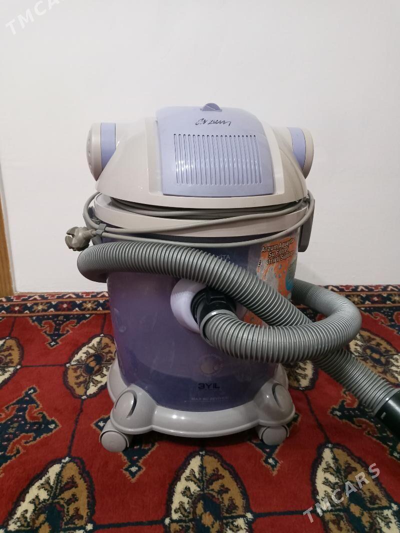 палисос plesos - Ашхабад - img 1