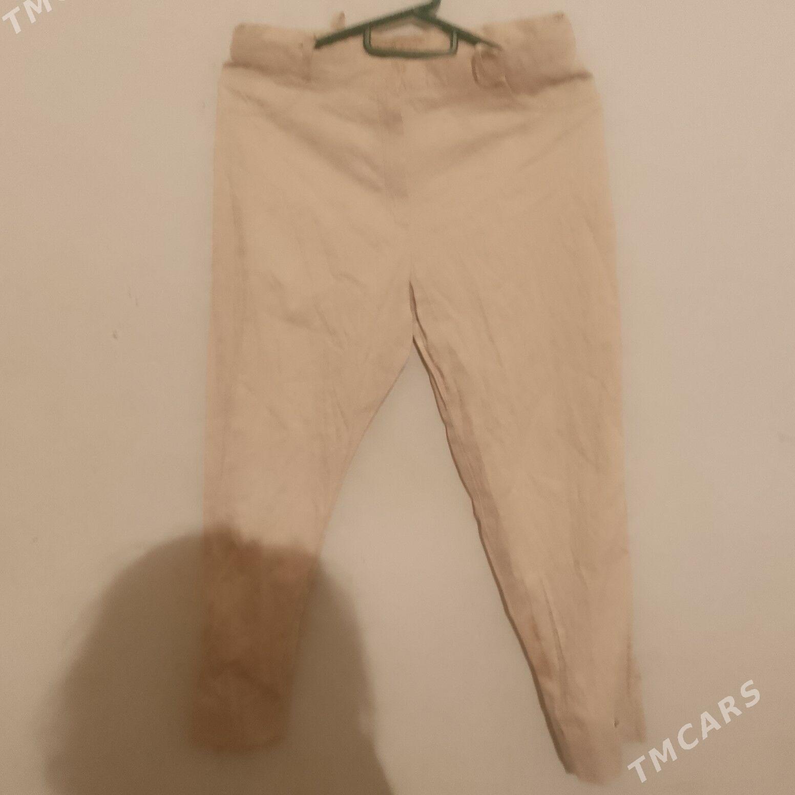 jalwarlar - Çärjew - img 1