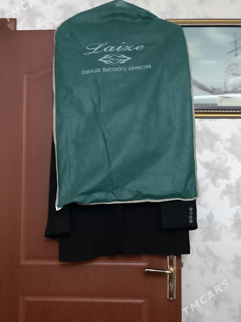 Продаю вещи - Aşgabat - img 1