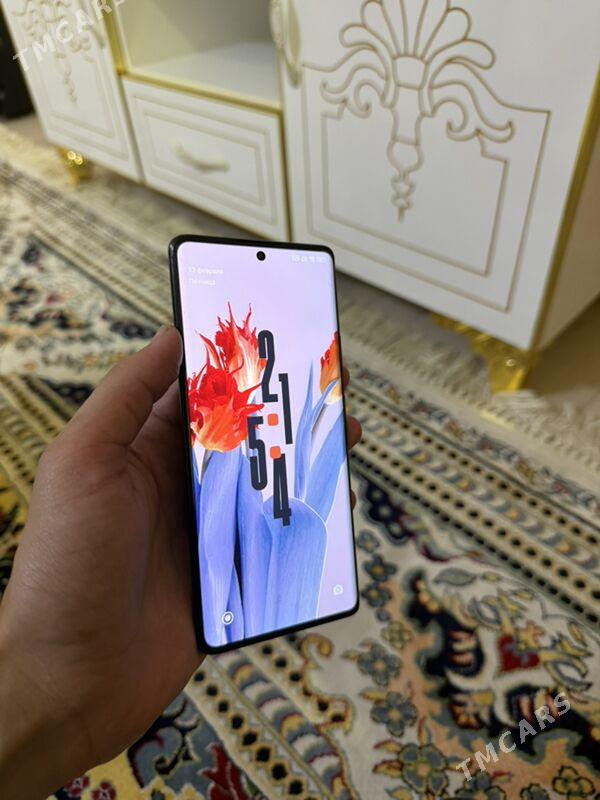 redmi not 14 pro - Aşgabat - img 1