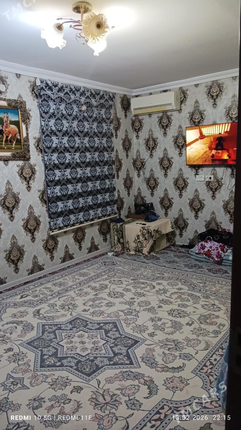 satlyk jay - Garabogaz - img 1