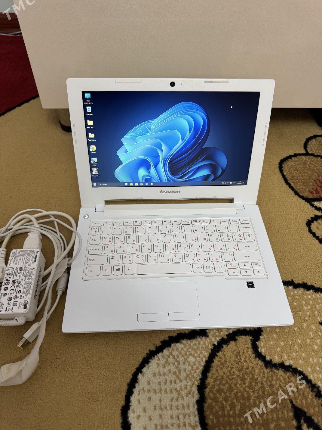 Lenovo S20 30 - Дашогуз - img 1