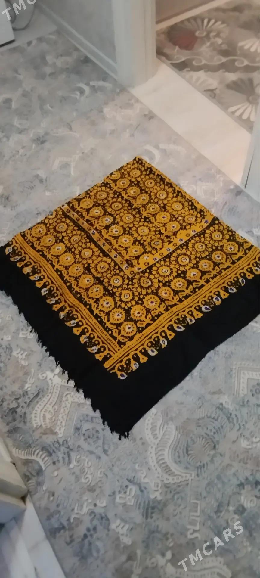 gadym iran cille yalyk - Türkmenbaşy - img 1