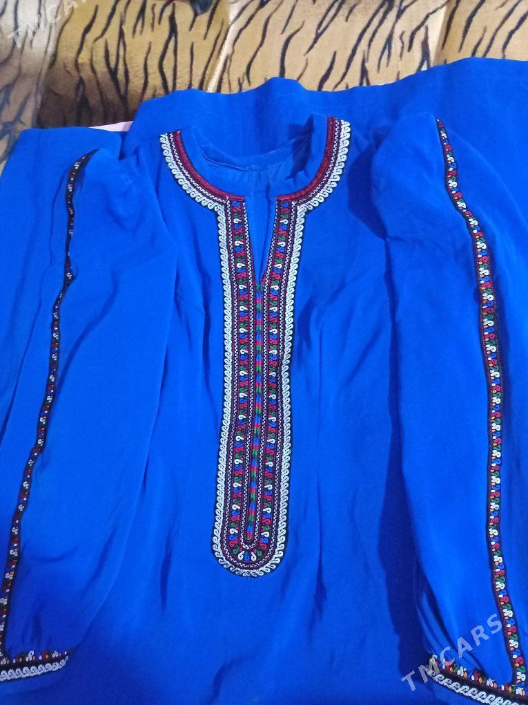 koynekler - Ашхабад - img 1