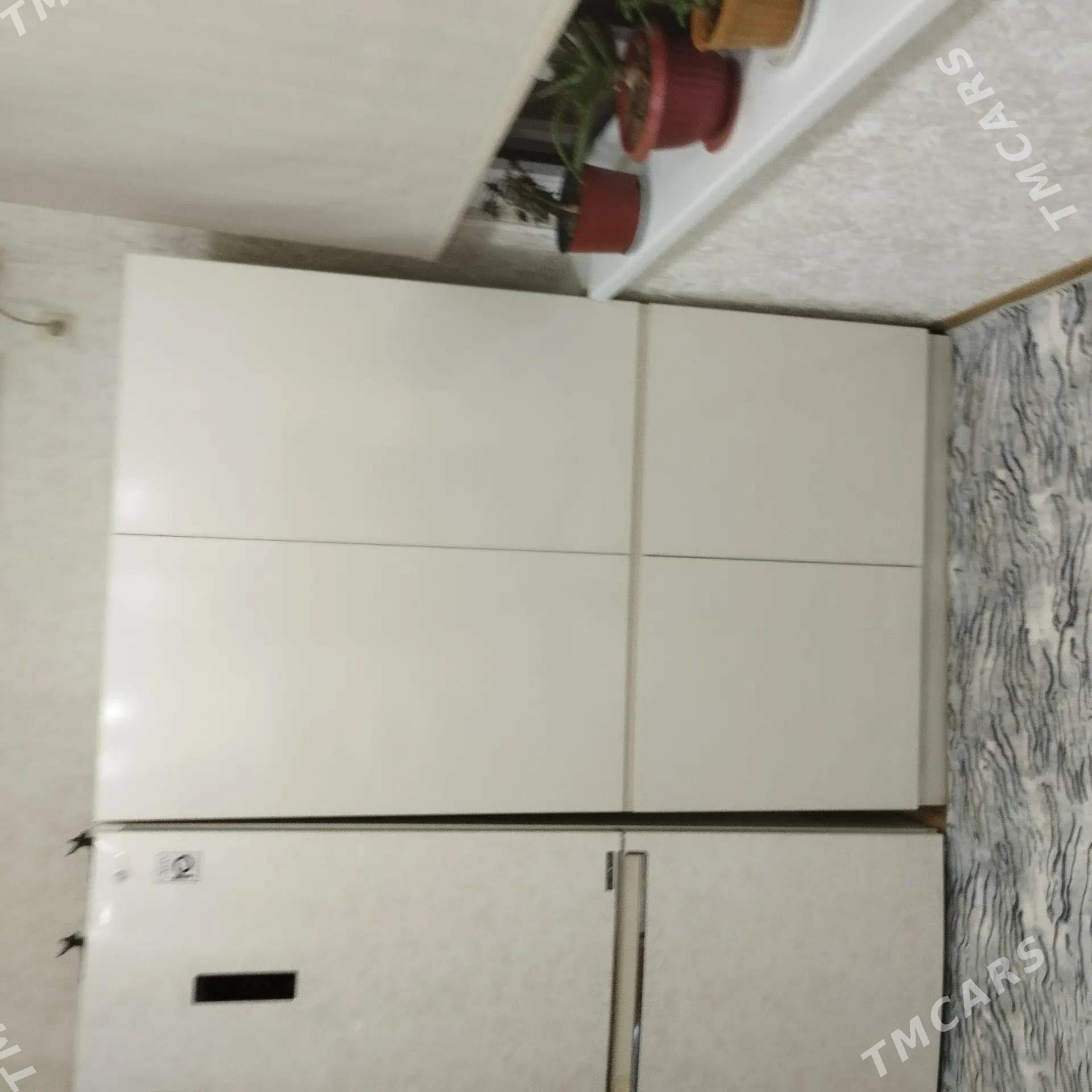 кухни гарнитур - Туркменбаши - img 1