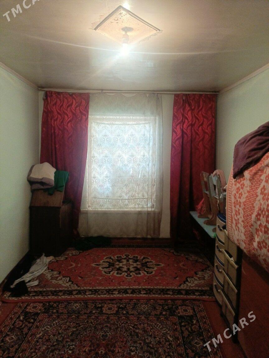 Сатлык жай 3мик 3 этаж 2ком - Mary - img 1