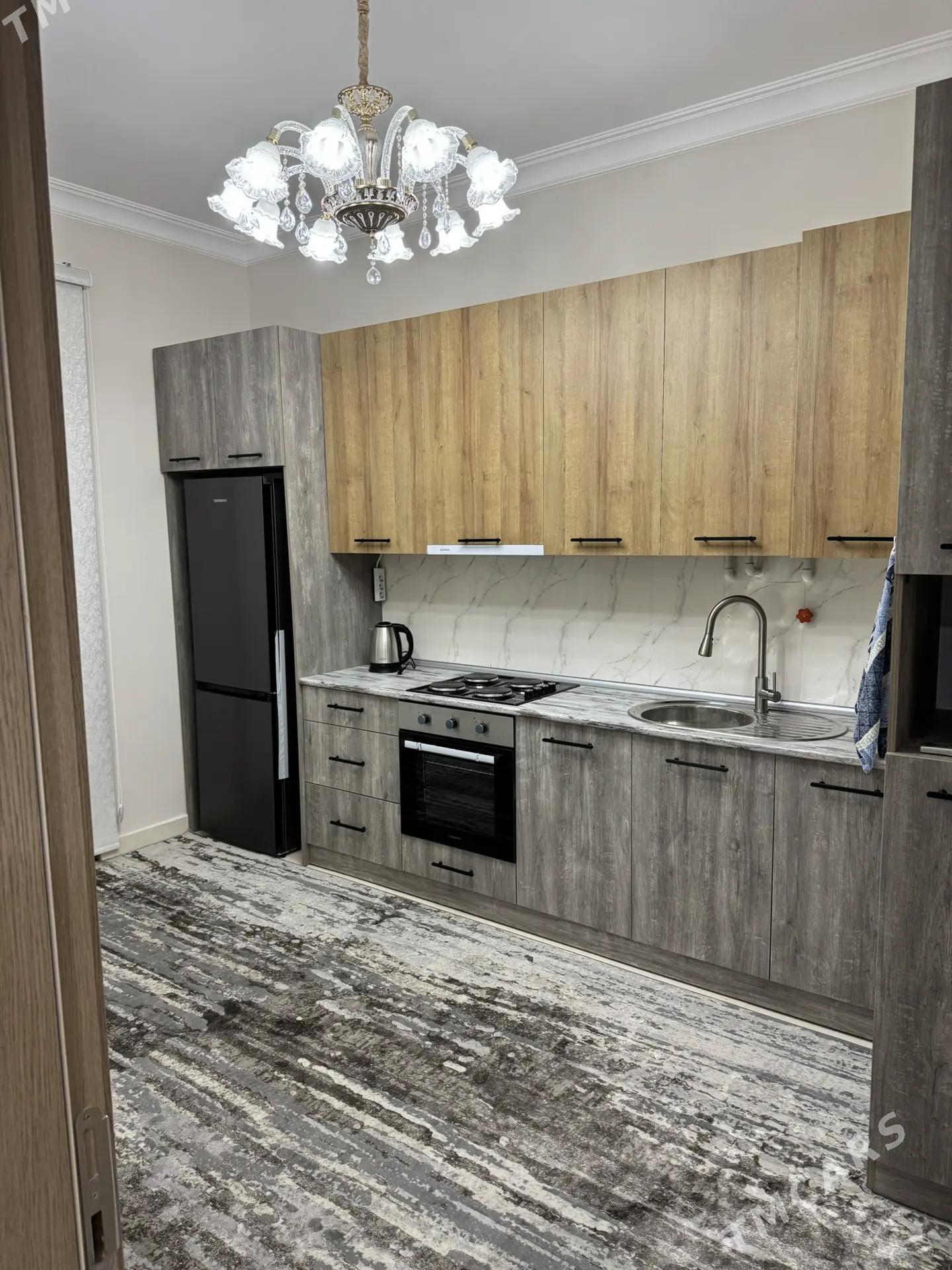 Аренда Гуртли - Gurtly - img 1