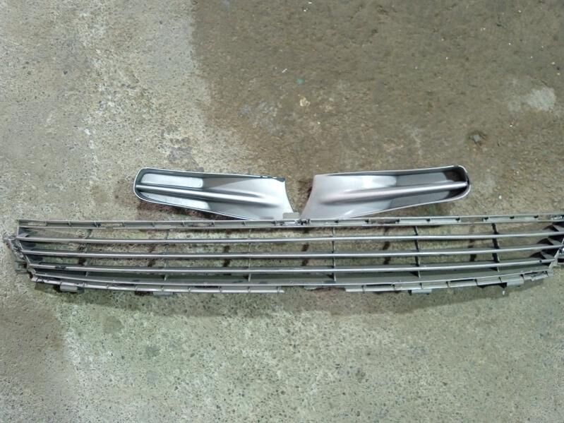 lexsus 2011 140 TMT - Бедев - img 1