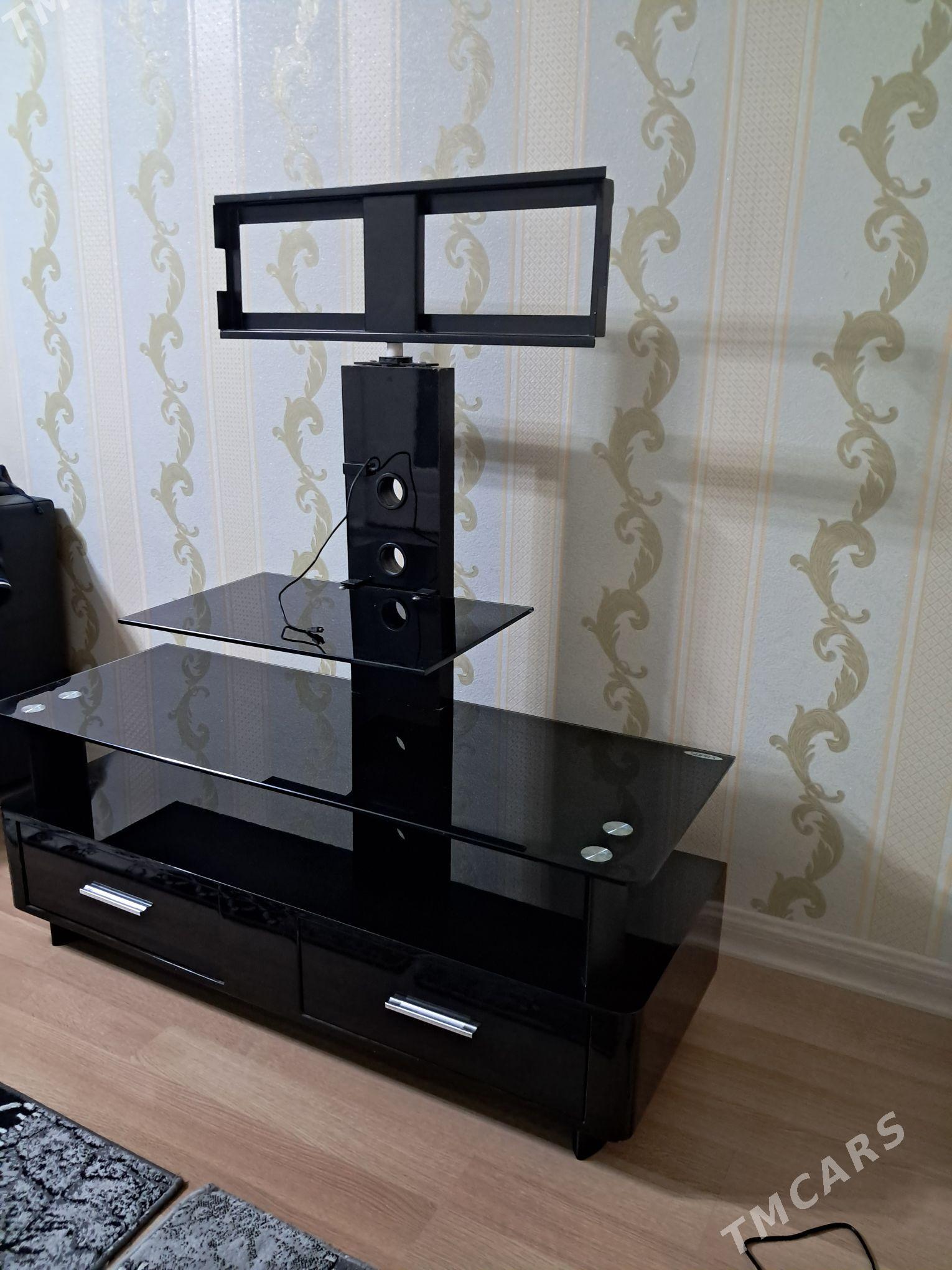 pastavka,ullanylan, - Türkmenbaşy - img 1