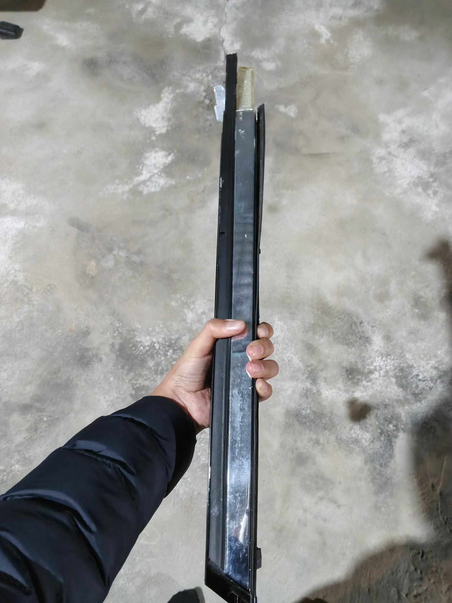 Hyundai Sonata 2020 300 TMT - Гарадамак - img 1