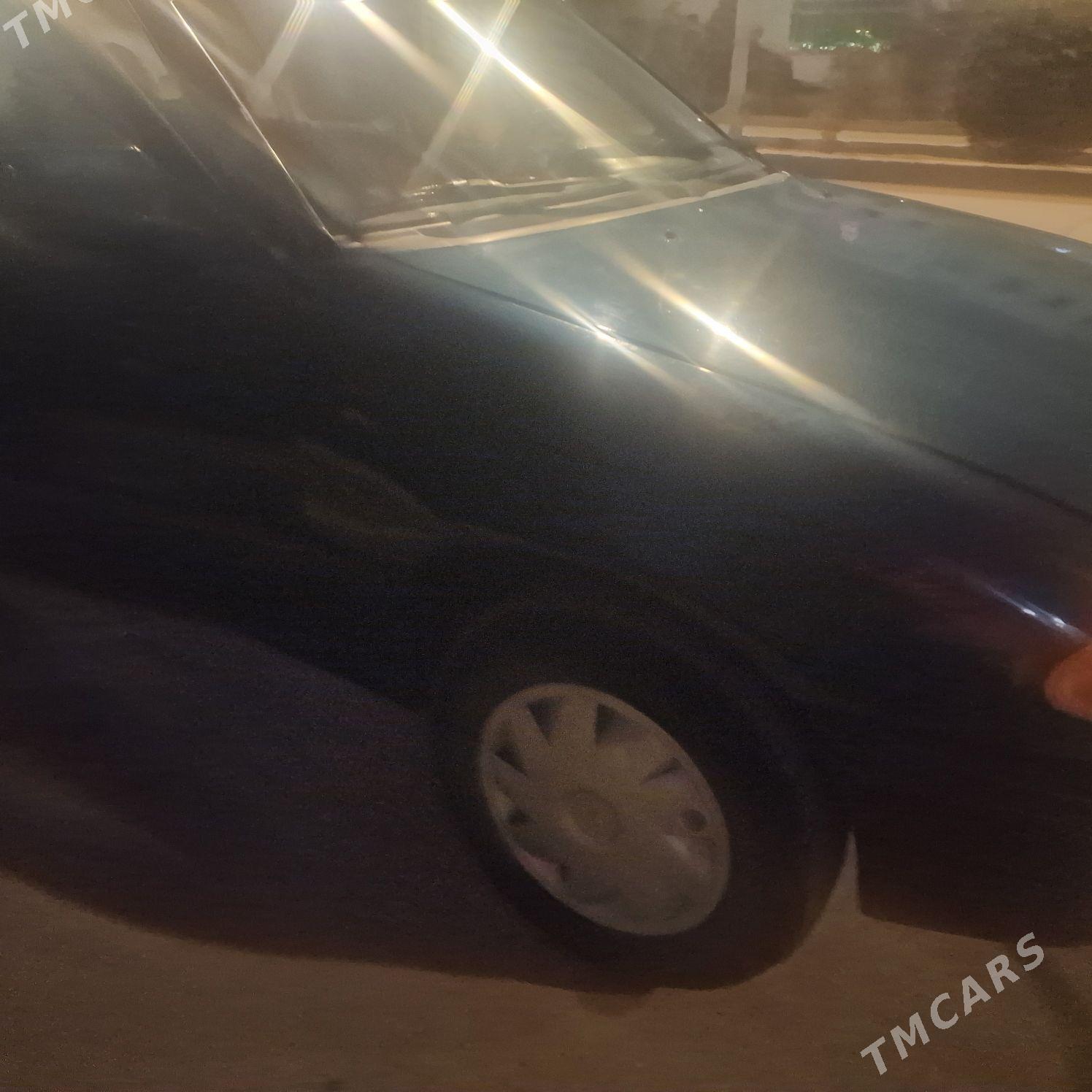 Opel Astra 1993 - 49 000 TMT - Дашогуз - img 1