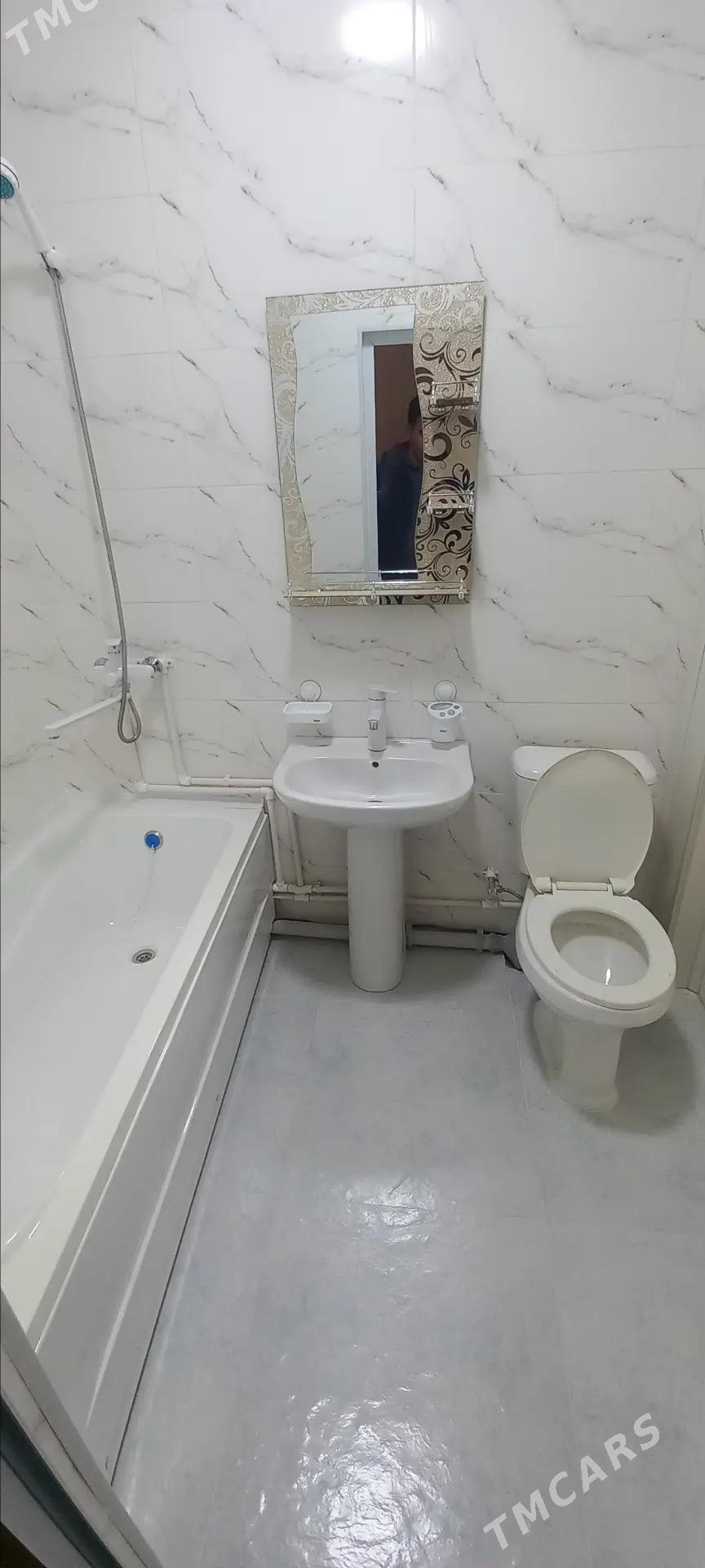 Arenda jay 233Kw - Balkanabat - img 1