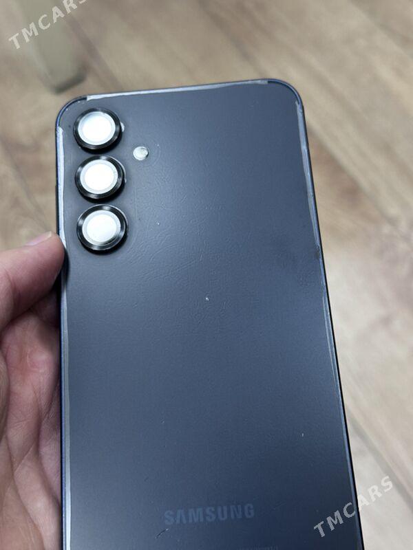 A35 - Ашхабад - img 1