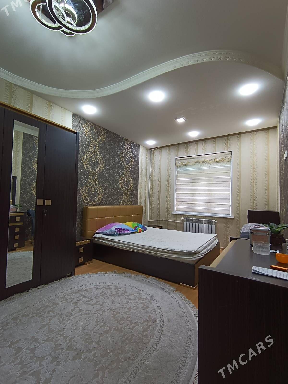 Win.zawodyñ ýany 3 ot 3 et - Aşgabat - img 1