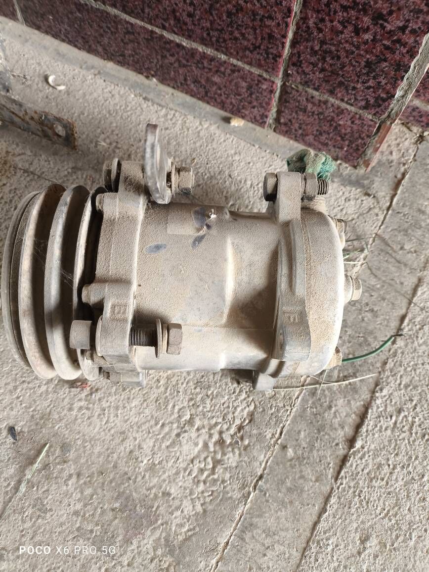 XCMG LW30F KANDIOSANER 1 800 TMT - Теджен - img 1