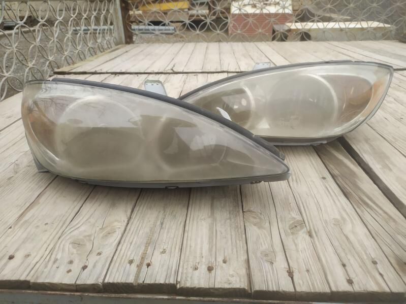 duty kemry onki fara 200 TMT - Gökdepe - img 1