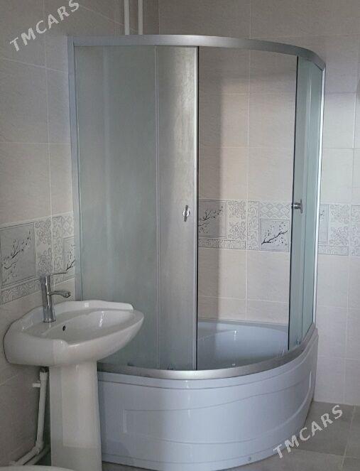 wanna - Дашогуз - img 1