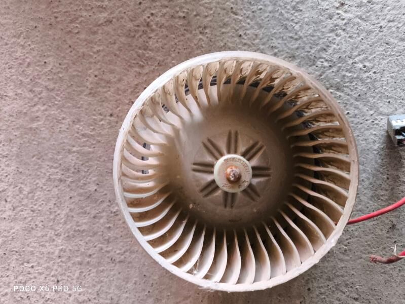 Highlander kandiosaner matory 100 TMT - Tejen - img 1