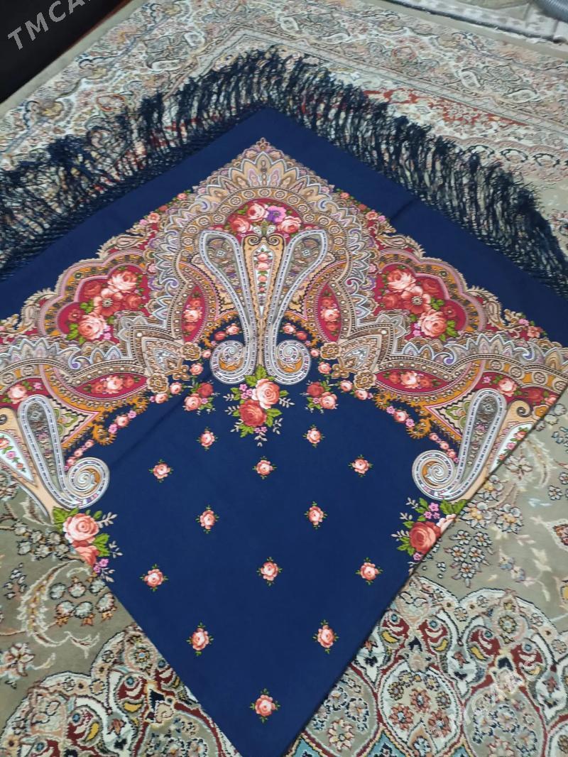 çargatlar - Балканабат - img 1