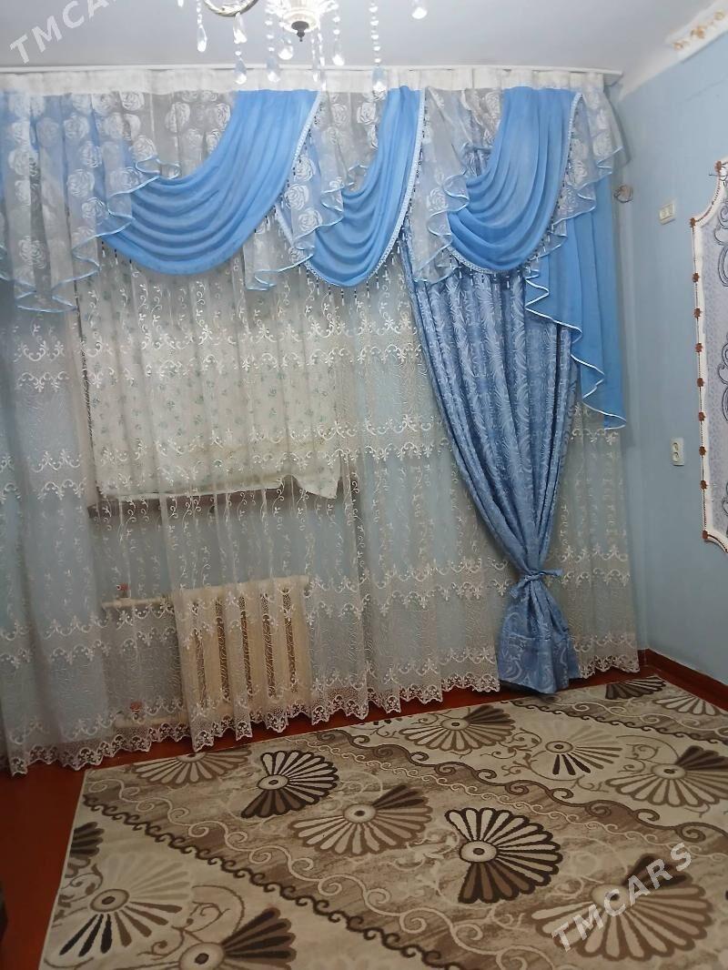 kwartira arenda - Hitrowka - img 1